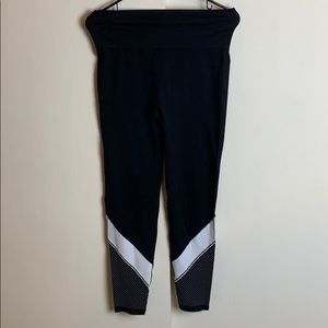 VS PINK COOL & CONFY LEGGINGS